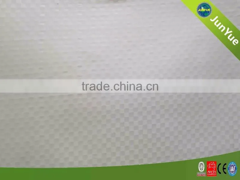HAVC Aluminum Foil Attic Insulation Radiant Barrier