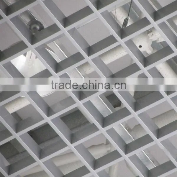 Light steel warehouse for sale