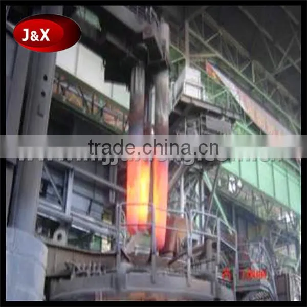 Graphite Electrode