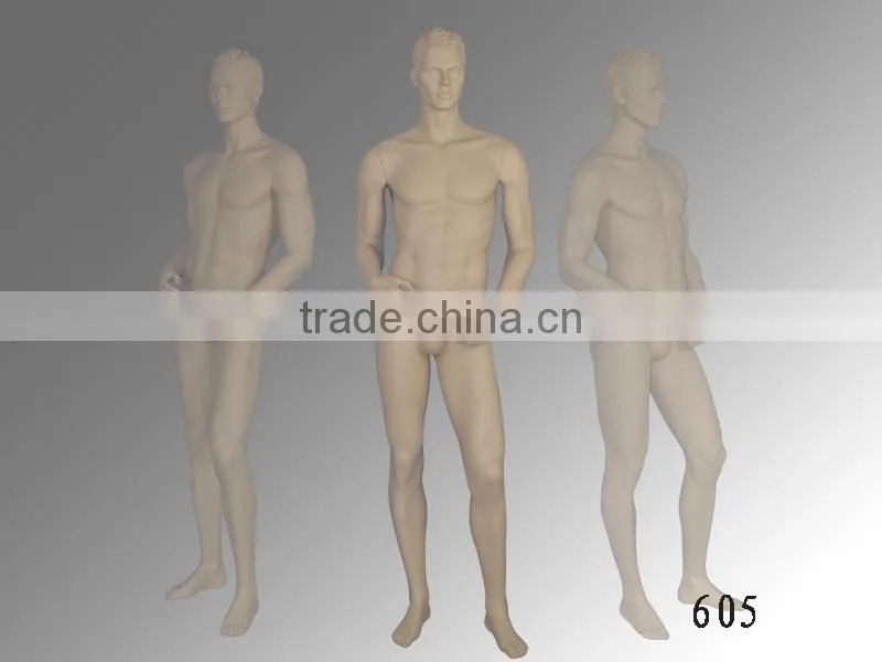 2015 hot sale torso mannequin sexy muscle male mannequins for store fixtures