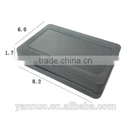 Damaged Screw Extractor Set, Speed Out T1 T2 T3 T4 Torx Screwdriver