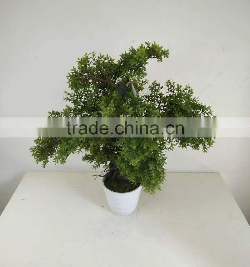 mini bonsai sall bonsai artificial tree bonsai