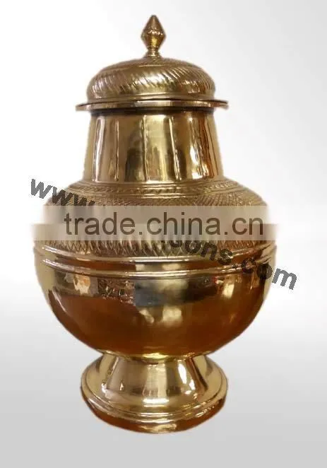 companion urns ashes | containers for ashes | cremation urn dimensions | cremation urn flower arrangements