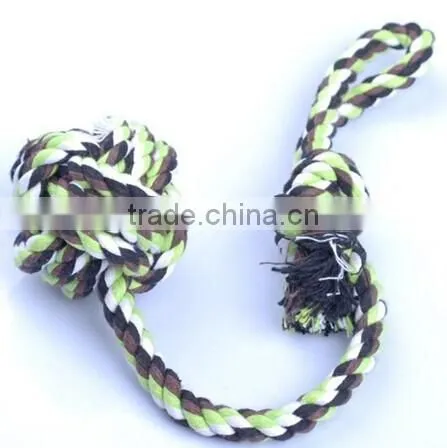 pet dog toy