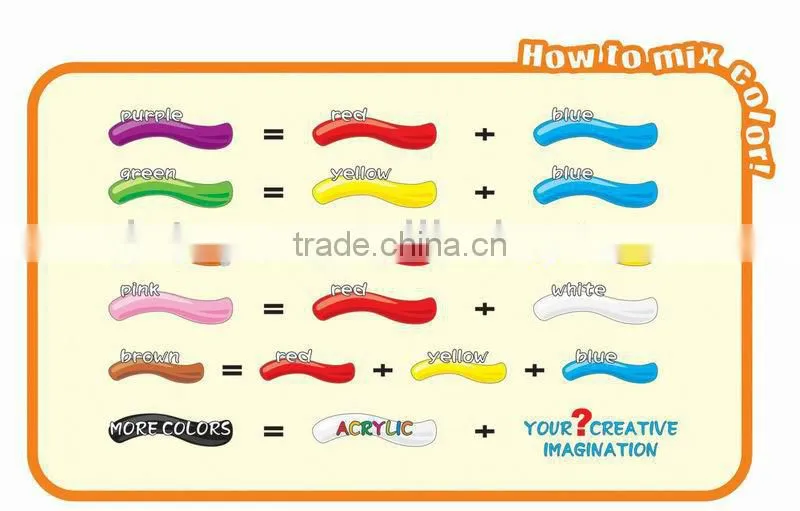 Eduactional baby doll toy funny baby toys
