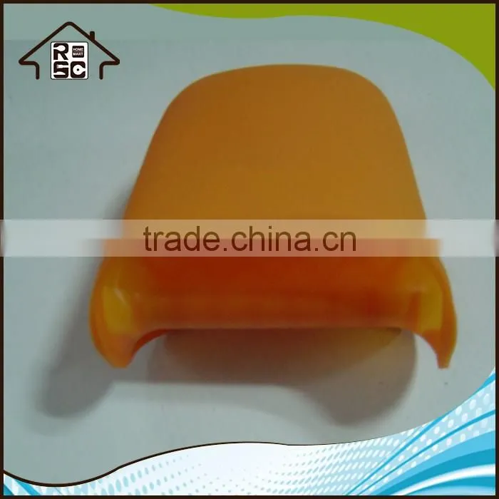 NBRSC Over 10 Years Experience Household Silicone Heat Resistant Gloves Silicone Oven Gloves Silicone Cooking Gloves