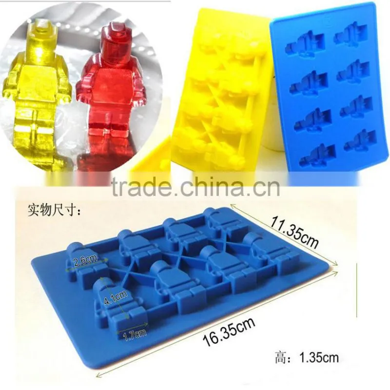 China factory FDA LFGB approved FBA free silicone ice ball mould/silicone ice block moulds/silicone ice ball for whisky