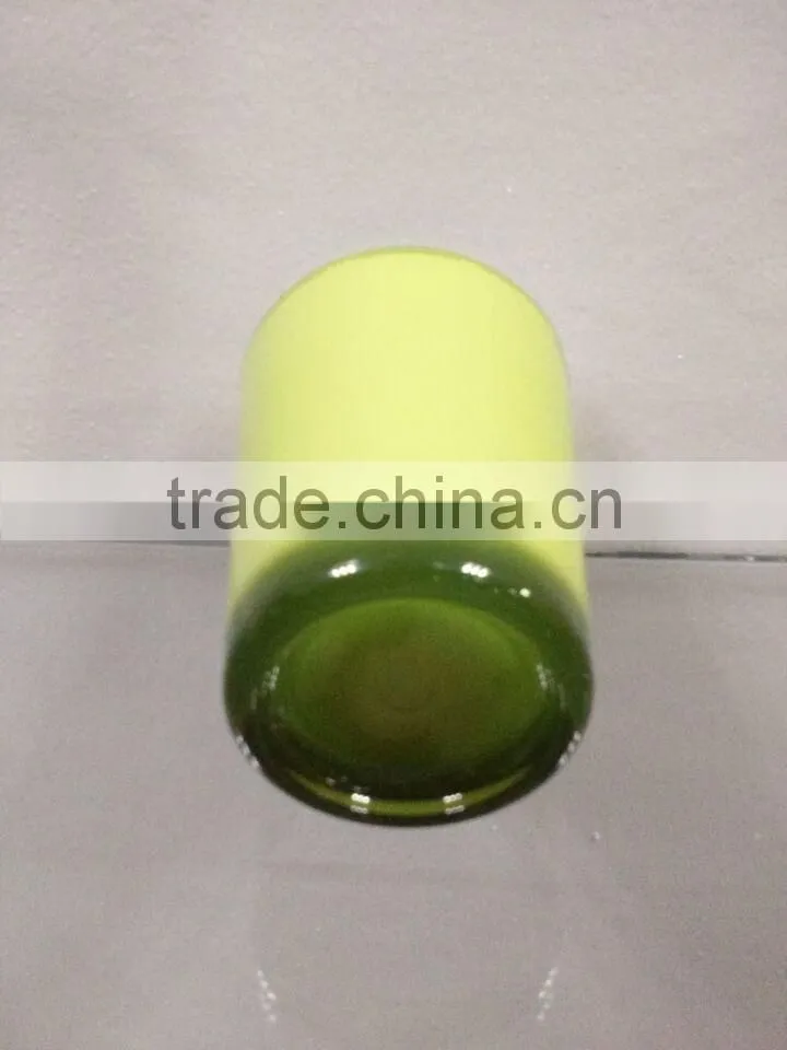 new items special drinkware acrylic double plastic cups for sale