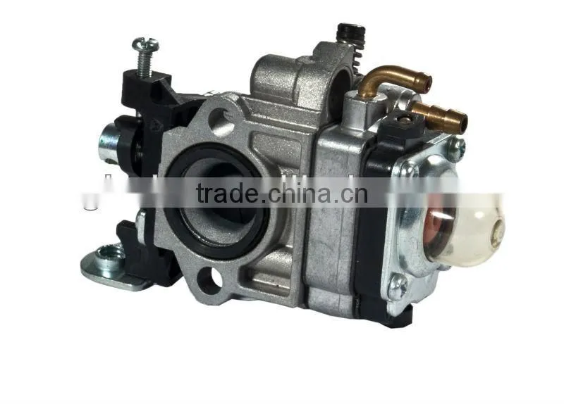 spare for brush cutter Walbro carburetor