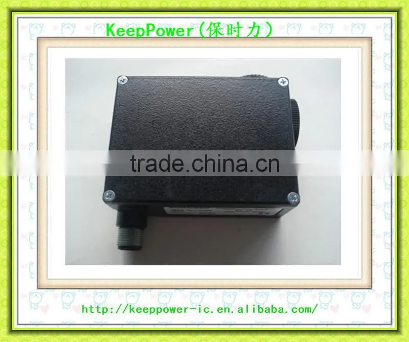 Hot Offer TLU-415C New & Original
