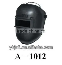 safety welding mask ce standard