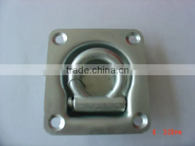 lower price auto metal stamping parts