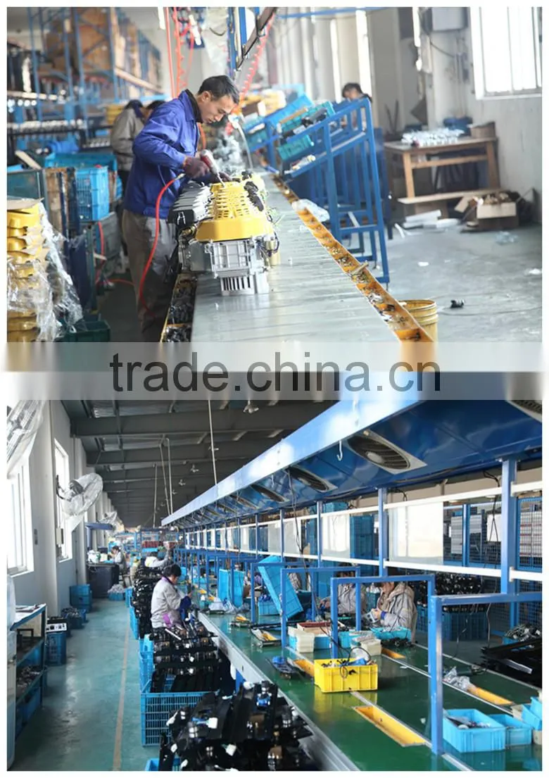 5kw air cooled diesel powered generator,5kw diesel generator price