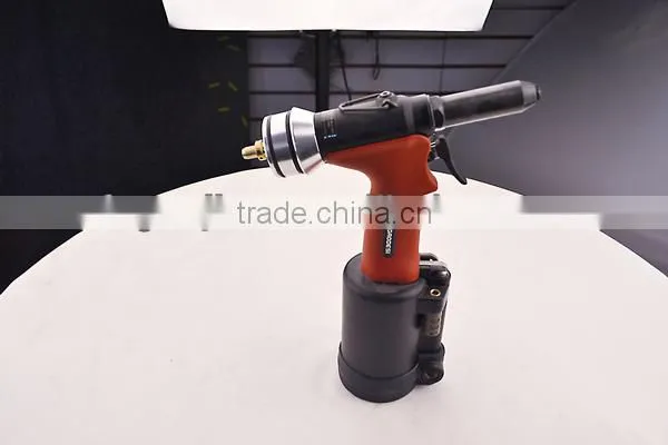 hot sale rivet gun