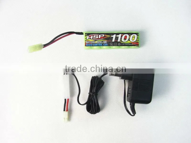 racer car toy 1 16 scale EP off-road buggy rc cars for sale