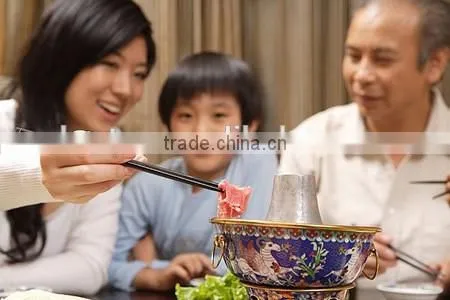 BR011 semi-auto aluminum muttton slicer machine /meat slicer