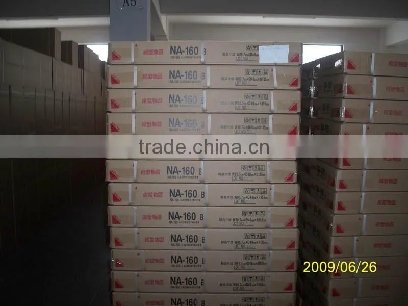 Six-doors Color Metal Locker Steel Swimming Pool Locker