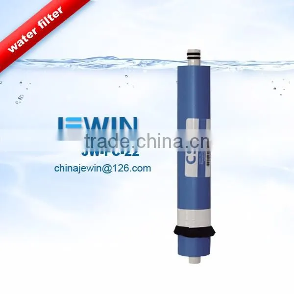 Cheap price 10" candle filter cartridge UDF CTO T33 post inline filter