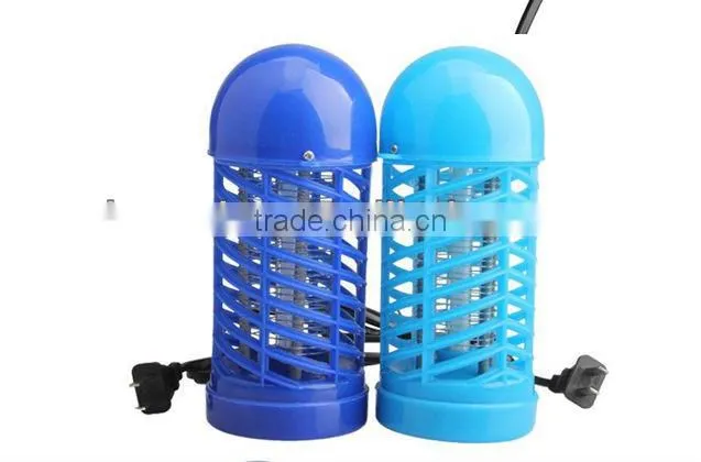 bug zapper/rechargeable bug zapper