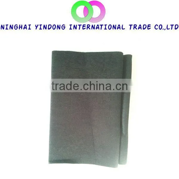 2014 new products Tummy Tuck Belt Slimming Waist Bandage