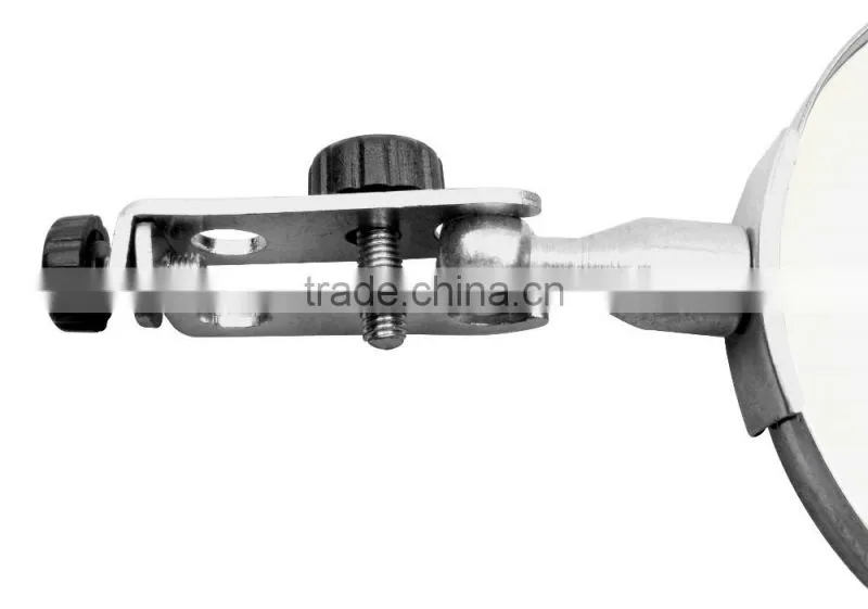 Heavy Duty Helping Hands Magnifier