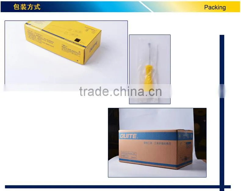 phillips Screwdriver 3*75,CR-V ph0 screwdriver 3*75,magnetic screwdriver