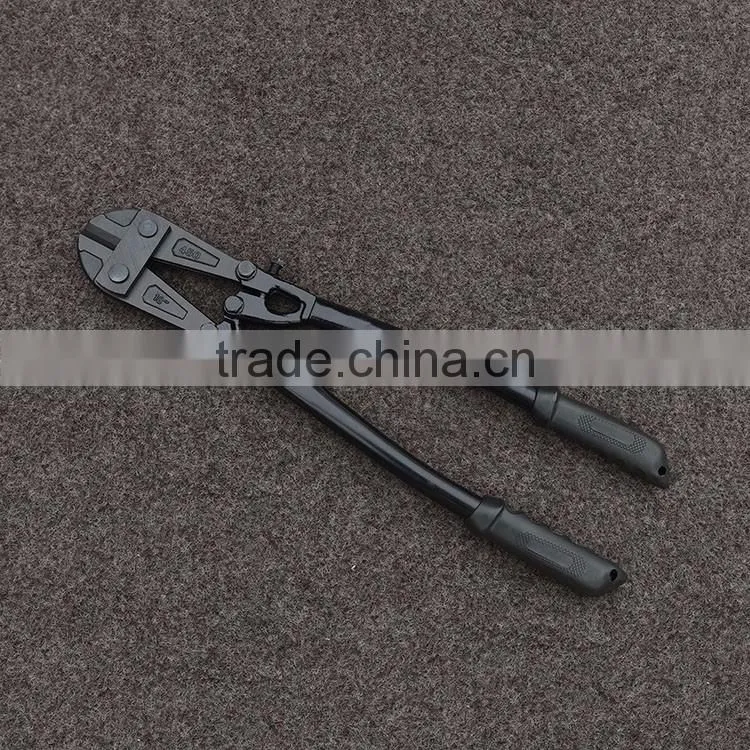 HIT Type Stainless Steel Bolt Cutter