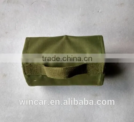 4X4 Accessories Car Sand Ladder,Vehicle sand ladder
