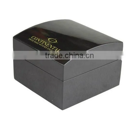 Excellent wooden gift box/watch box