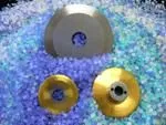 Slitting Blade Outlet Co.,ltd. company overview - view 2