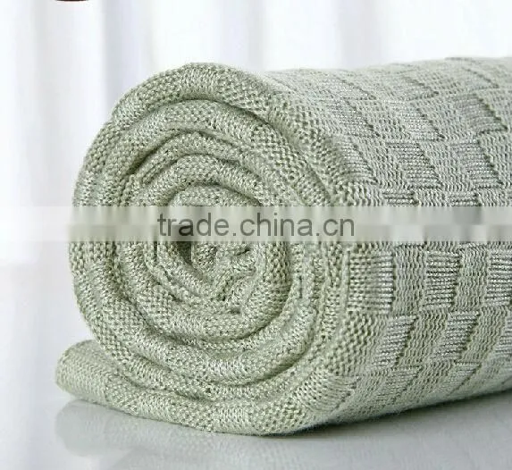 Wholesale Price Cheap Blanket , Blanket Factory China