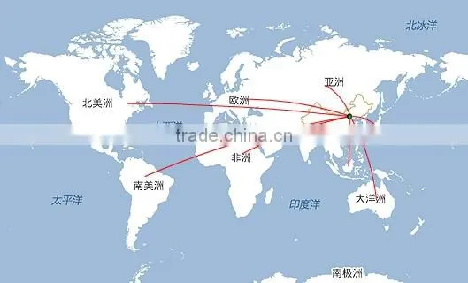 Chinese High Speed and Cheap Price XYZ-TECH Brand Cutting Machine Plasma Prices
