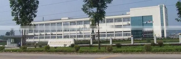 2014 School Uniform/ Graduation Uniform