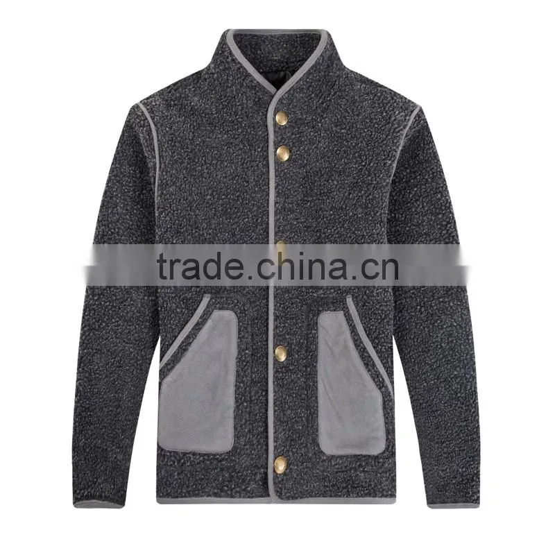 Multicolor dropship womens apparel women winter warm long jacket sports apparel
