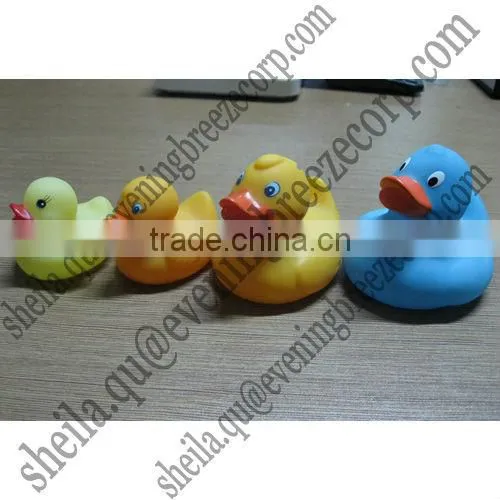 floating rubber car toy , rubber car bath toy , baby rubber car toy
