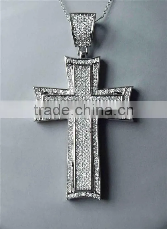 silver religious goods
