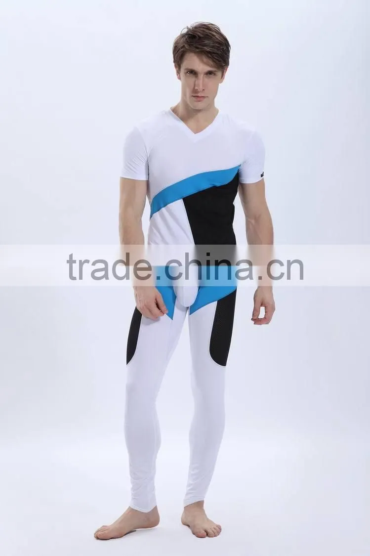 wholesale hot sale tight pants long pants for men trousers for men /1009-CKU