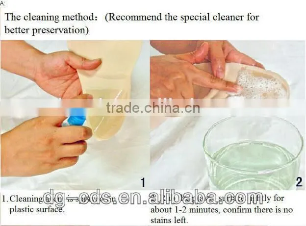 Reusable latest sexy silicone bra new models