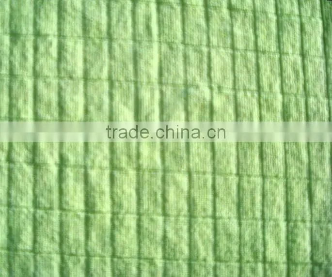 microsoft cleaning fabric