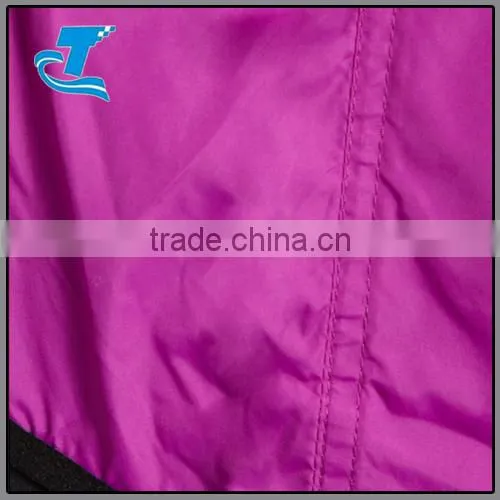 Hottest Women Sport Wear