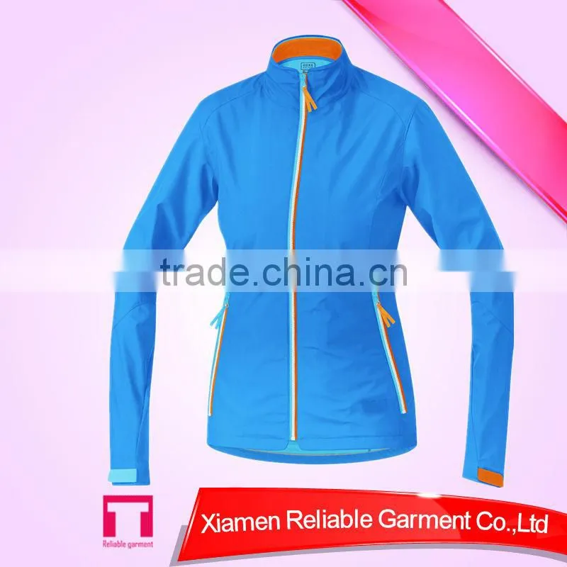 Professional OEM/ODM 2016 cycling wear top quality of Bike Riding all kinds of color