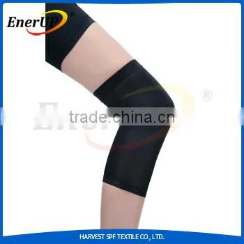 Adjustable Compression Slimmer Miss Belt