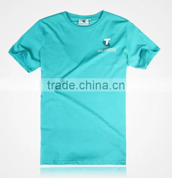 Promotion Pattern T-shirt Cotton O-neck Big Bang Theory T Shirt Summer Casual Male Tee Shirt