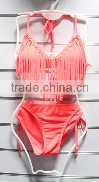 Open Hot Sexyi Photo Image Bikini Water Swimwear