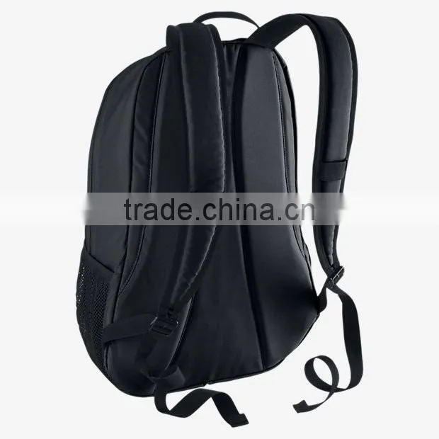 2015 fashion wholesale waterproof multi-functional climbing mountain army camping custom hiking backpack