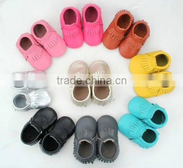 Top quality anti-skid infant boy canvas cotton soft toddler shoes pre-walker sport shoes