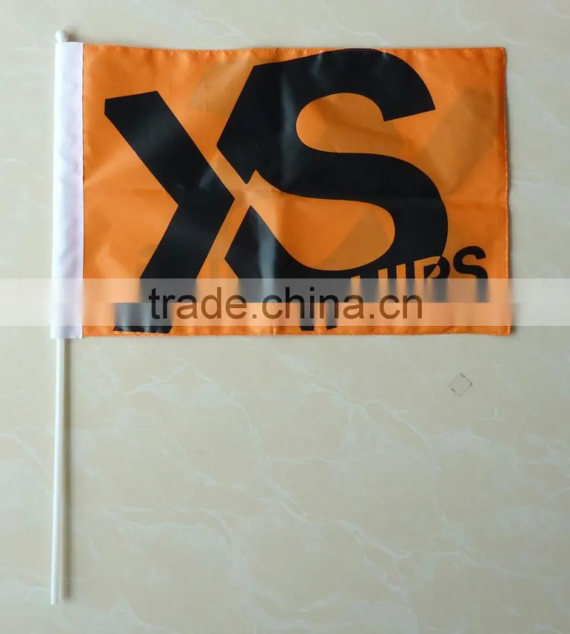 pole wholesale flag