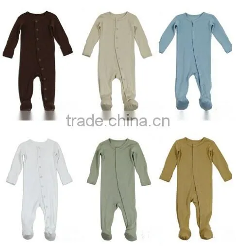 Soft Baby Toddler Bodysuit Leg Cover