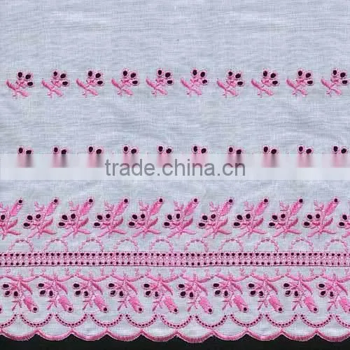 laces trimmings ribbons braids