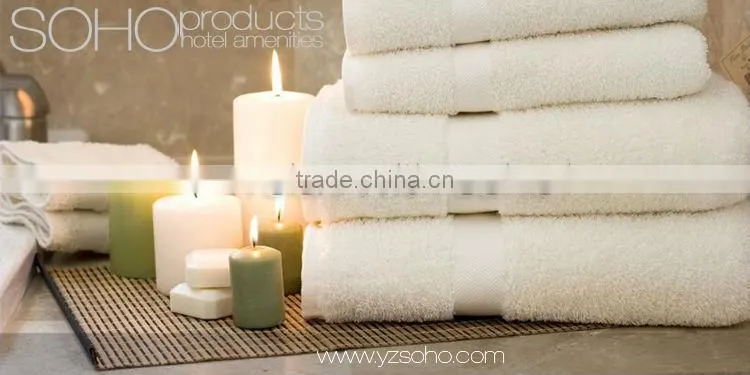 Cheap hotel towl,Wholesale bath towel,cotton towel